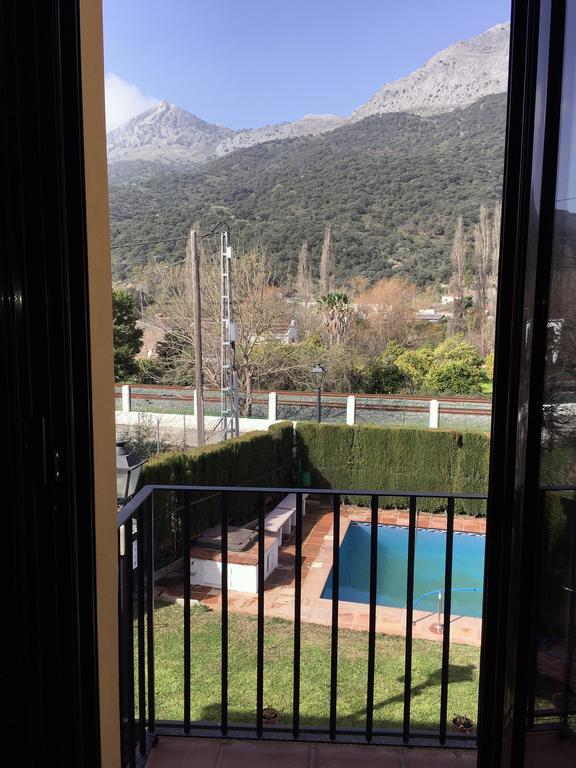 Ferienhaus Casas San Cristobal By Casaturistica *